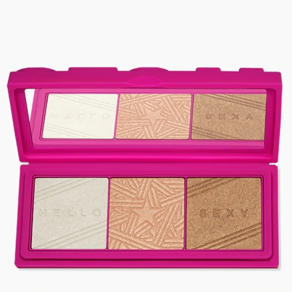 GLAMGLOW GLOWPOWDER - Picture 4 of 4